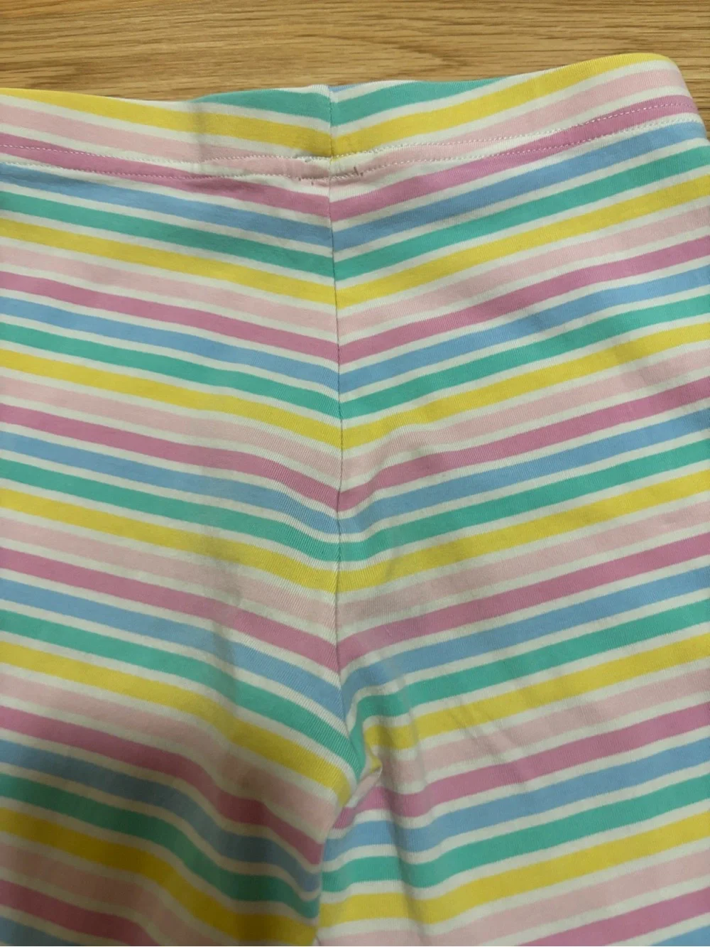 “Matilda Jane” leggings size 12